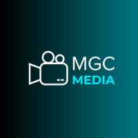 MGC Media logo